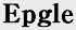 Epgle