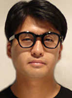 本村壮平