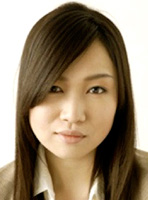 梨木智香