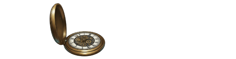 キャスト