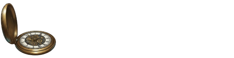 会場・アクセス