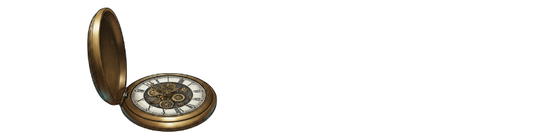 公演日程