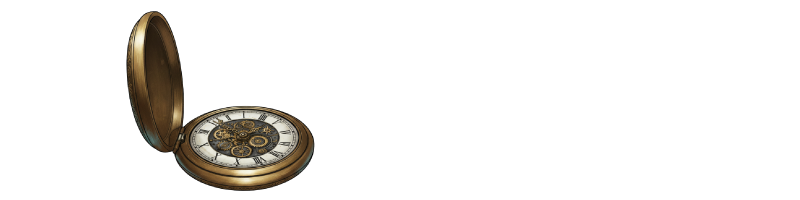 スタッフ