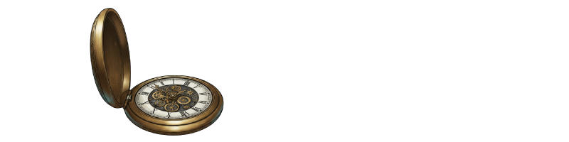 チケット