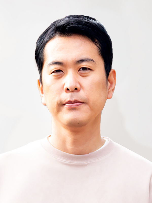 小野寺崇