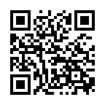 Marriott BonvoyQRコード